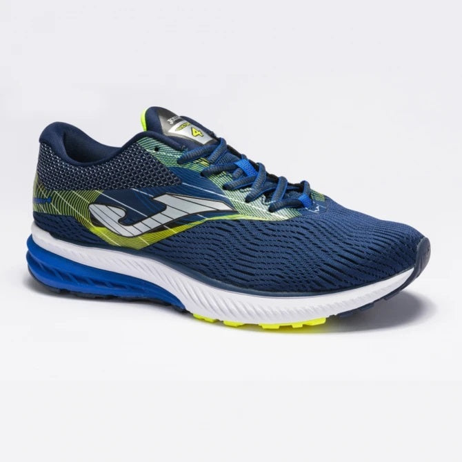 Joma Victory 2103 S21