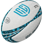 Gilbert Championship Ball