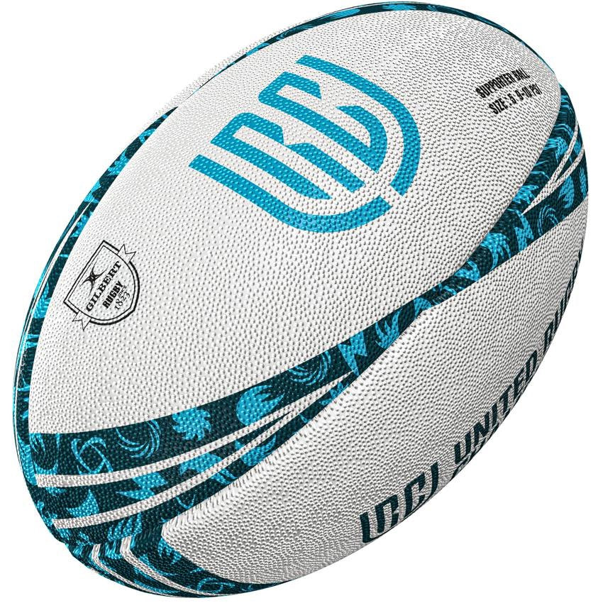 Gilbert Championship Ball