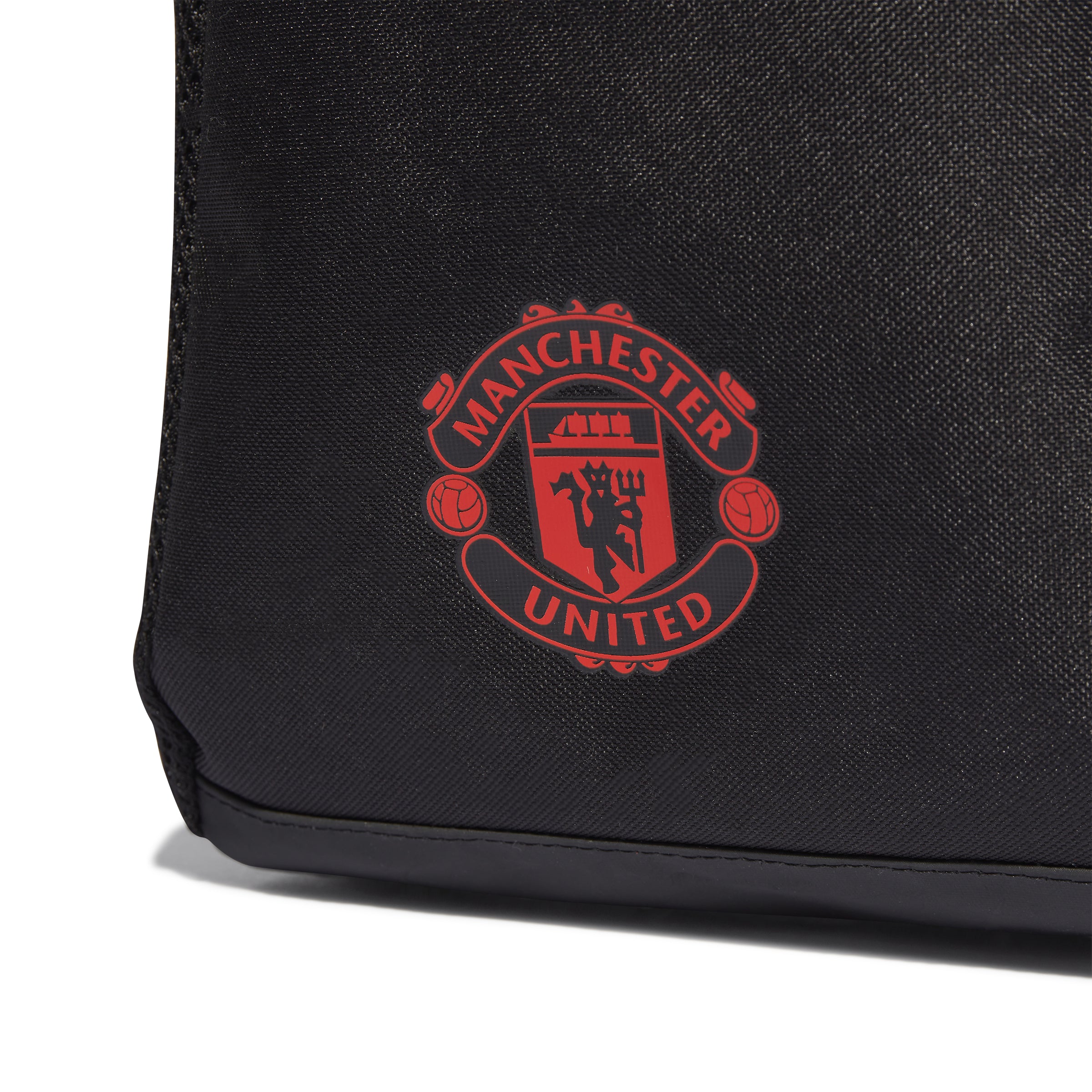 Adidas MUFC Shoebag