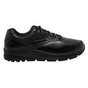Brooks Addiction Walker 4E Men's Running Shoes