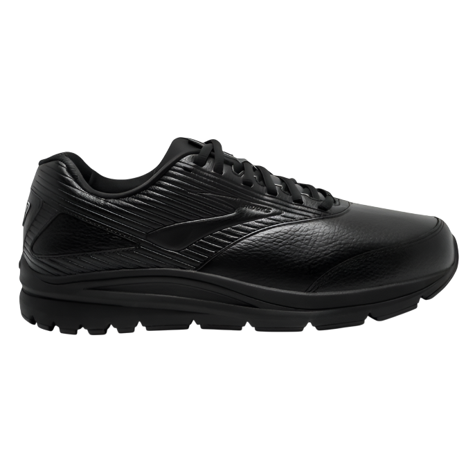 Brooks Addiction Walker 4E Men's Running Shoes
