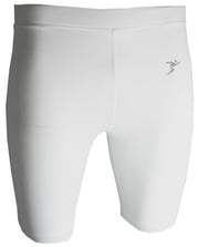Precision Baselayer Short