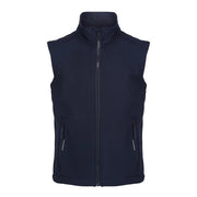 Central Sports Ireland Regatta Ablaze Softshell Gilet