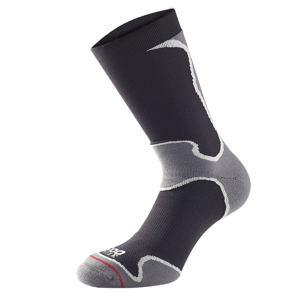 1000 Mile Fusion Sock