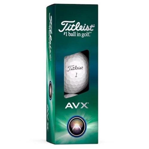 Titlesit Titleist Golf Balls