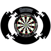 Harrows Piece Surround
