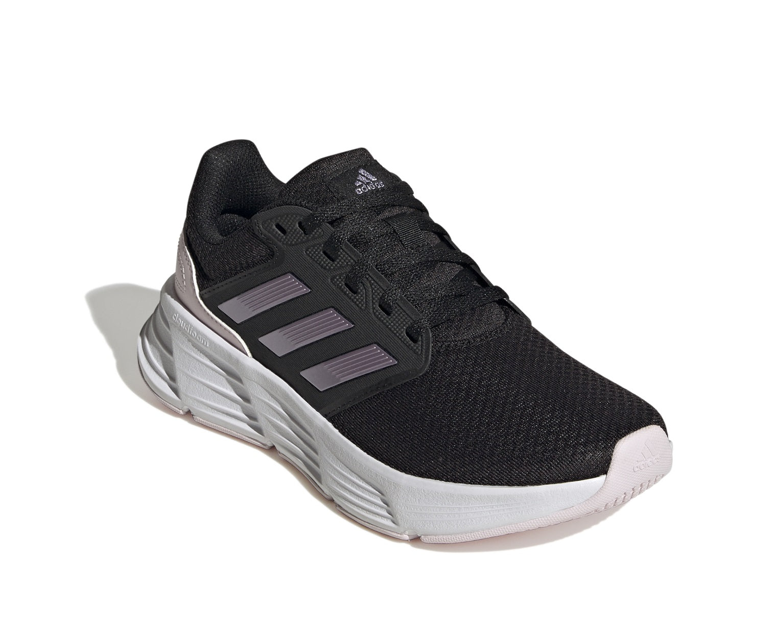 Adidas Galaxy