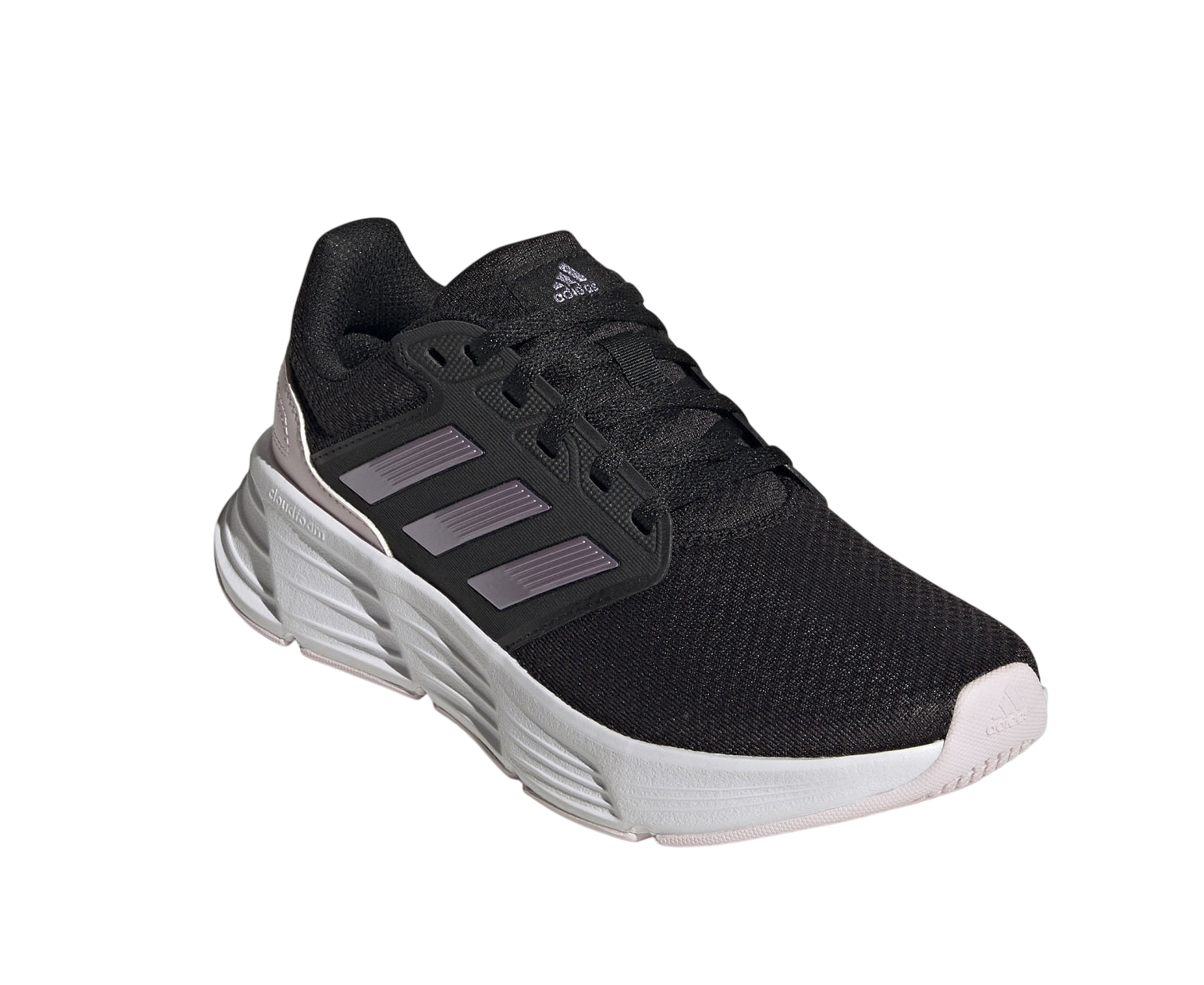 Adidas Galaxy 6 Women's Running Shoes
