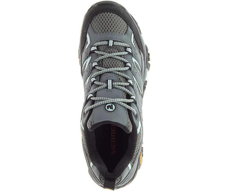 Merrell Moab