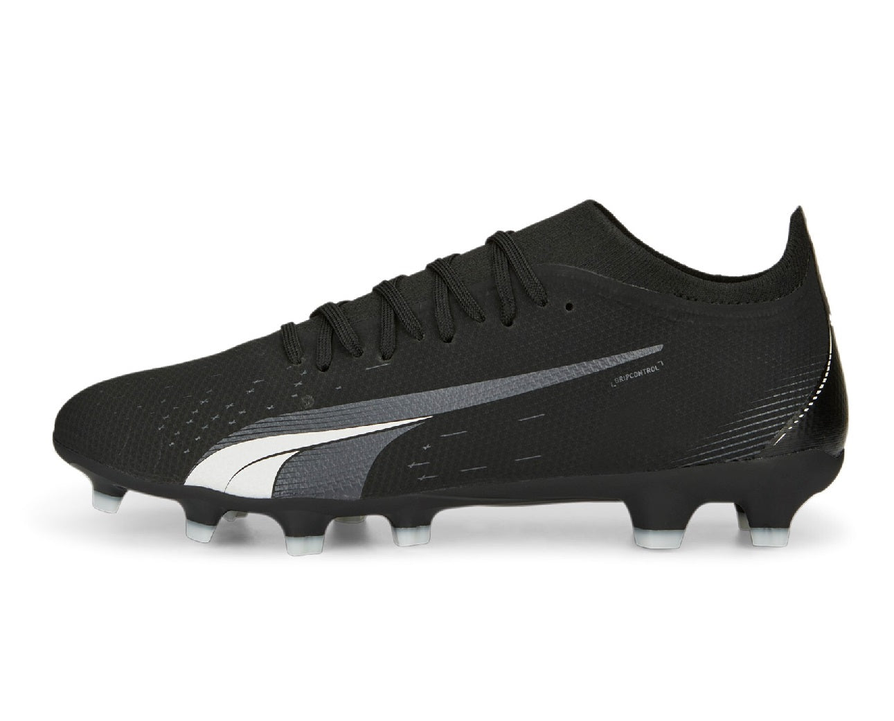 Puma Ultra Match Firm Ground