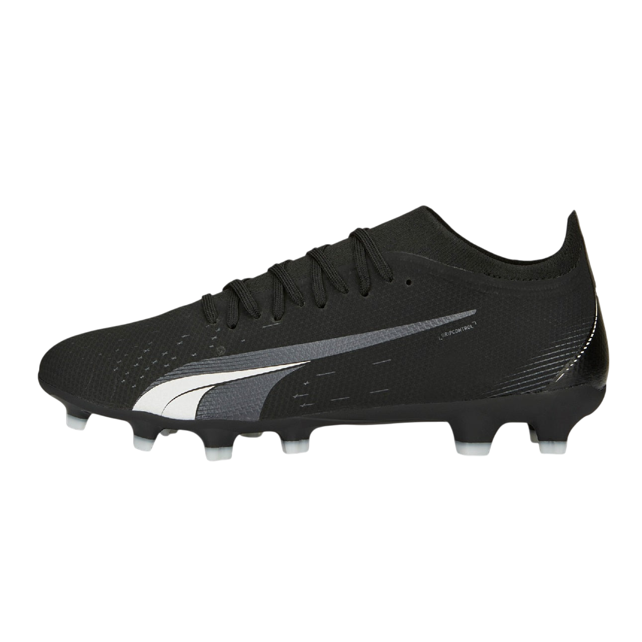 Puma Ultra Match Firm Ground