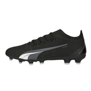 Puma Ultra Match Firm Ground