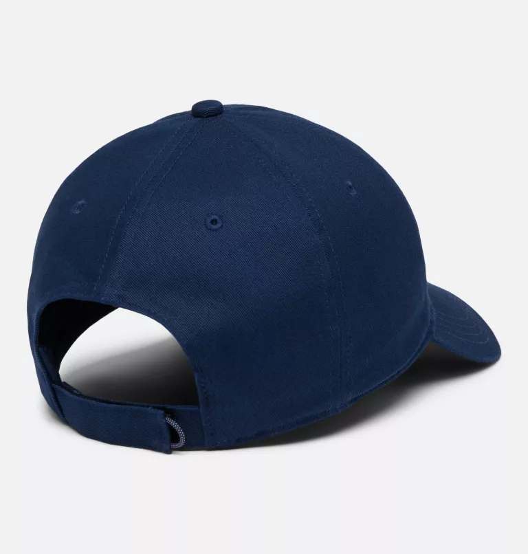 Columbia Provisions™