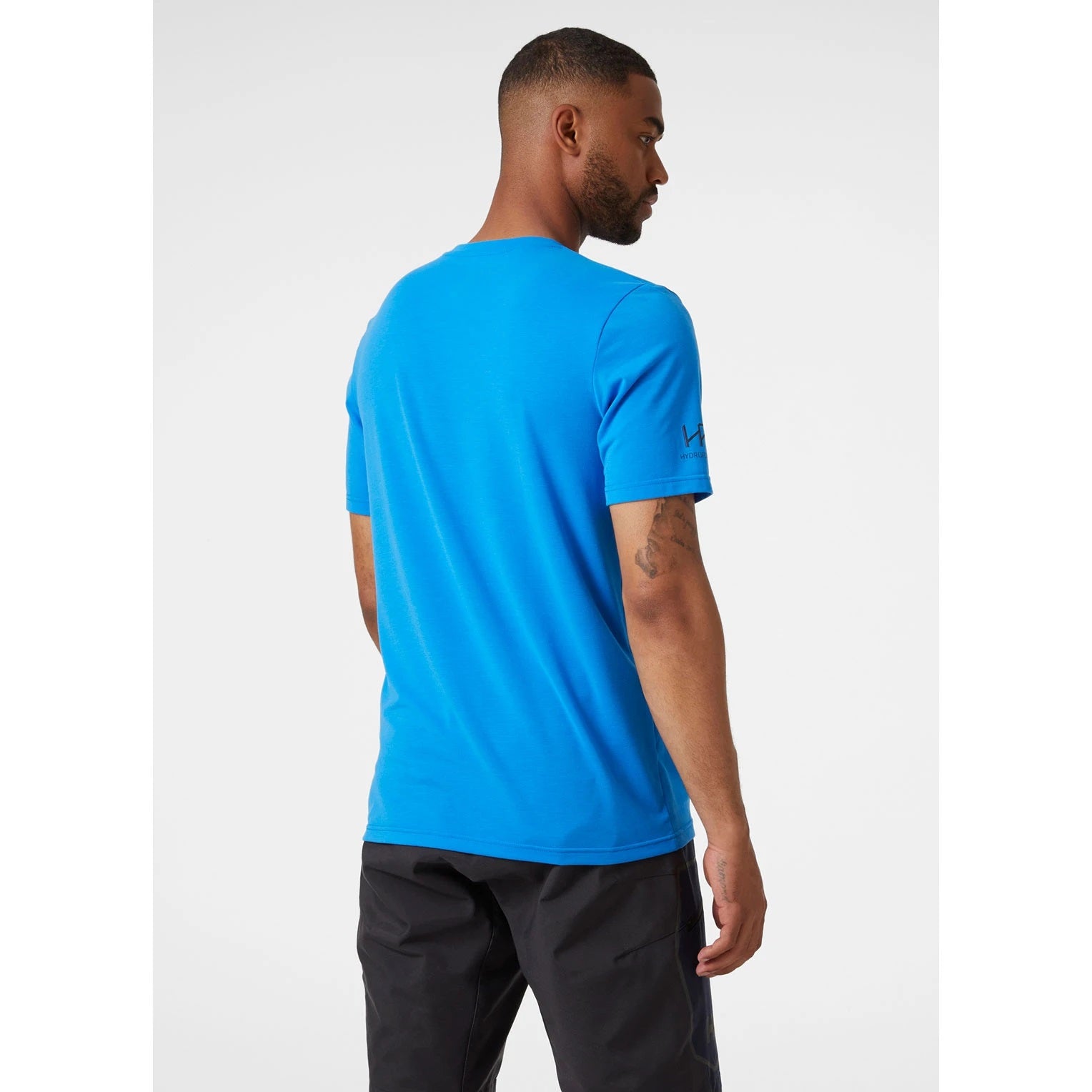 Helly Hansen Racing T-Shirt