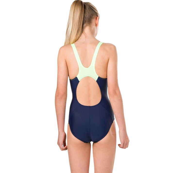 Speedo Boom Splice