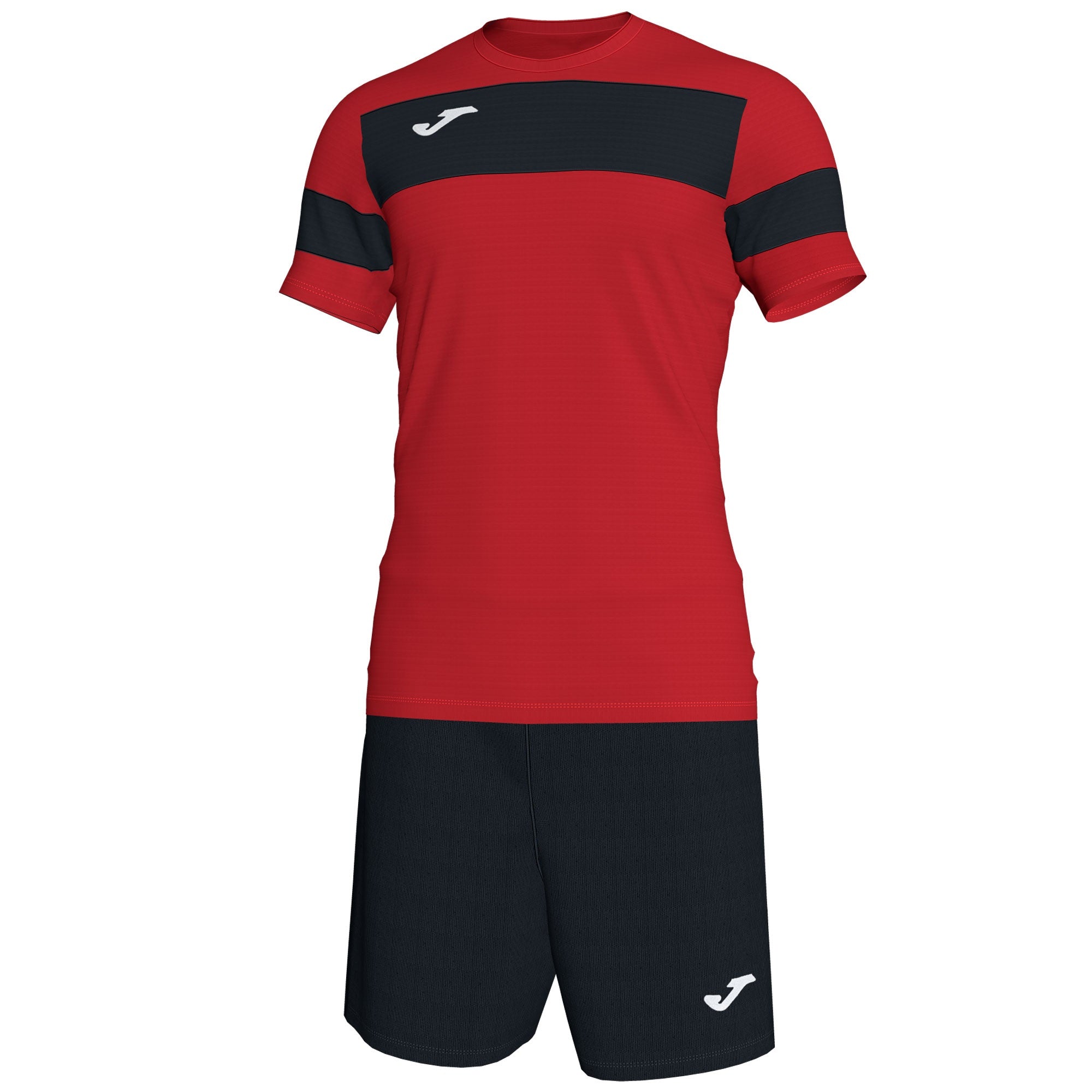 Joma Academy
