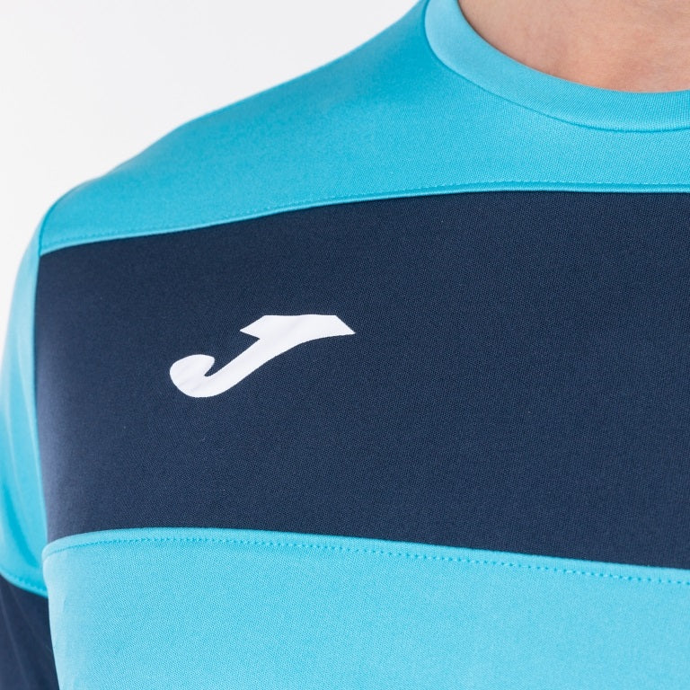 Joma Academy