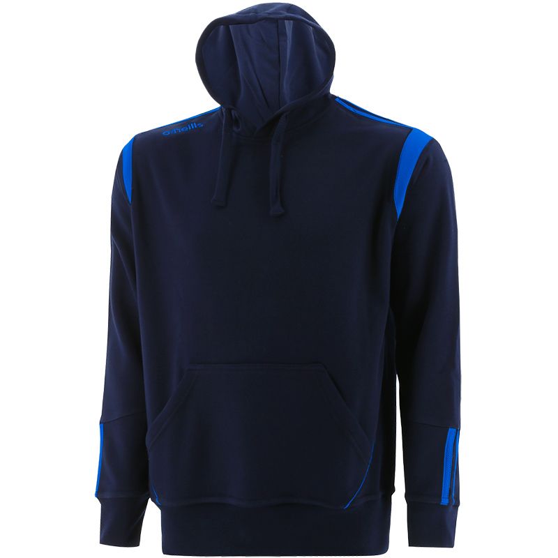 O'Neills Loxton Hoody