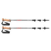 LEKI Legacy Lite