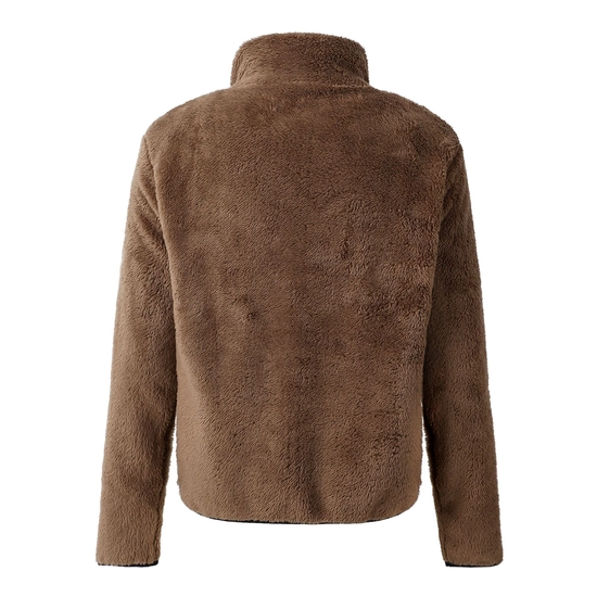 Dare2b Women's Gnarly Fleece Pine Bark