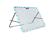Precision PLAY Mega Rebounder