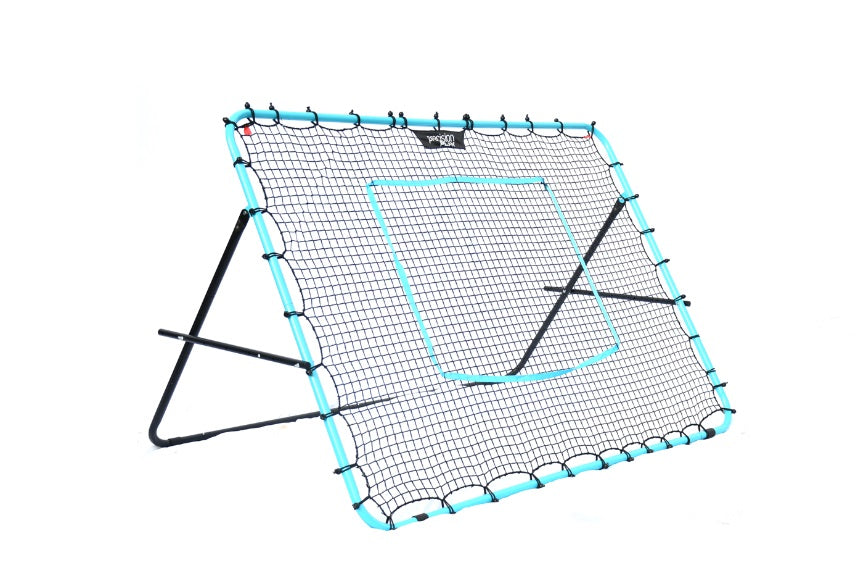 Precision PLAY Mega Rebounder