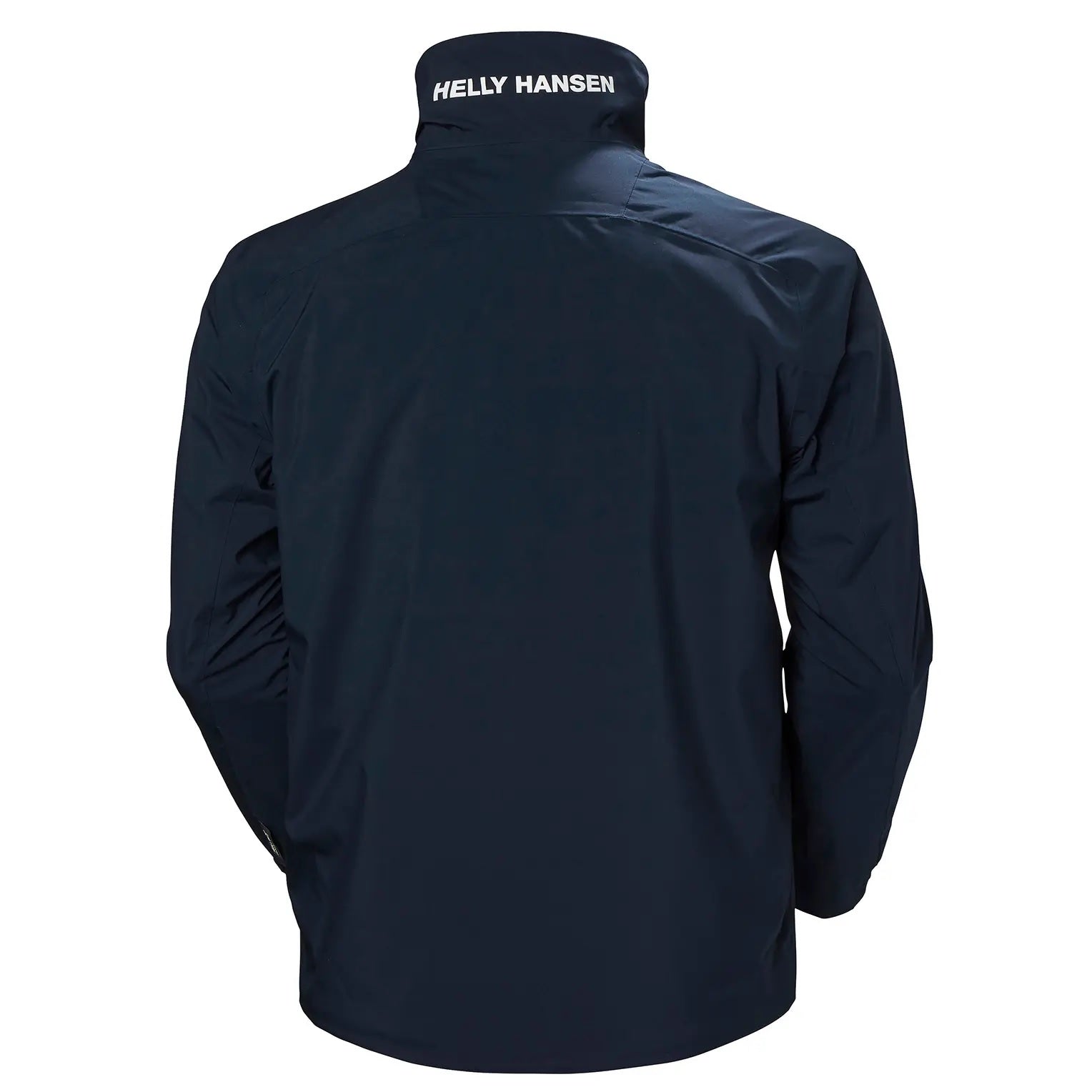 Helly Hansen Racing Midlayer Jacket
