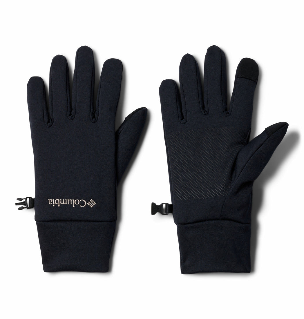 Columbia Point Park Gloves