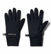 Columbia Point Park Gloves
