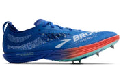 Brooks Hyperion Elite