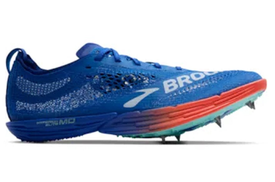 Brooks Hyperion Elite