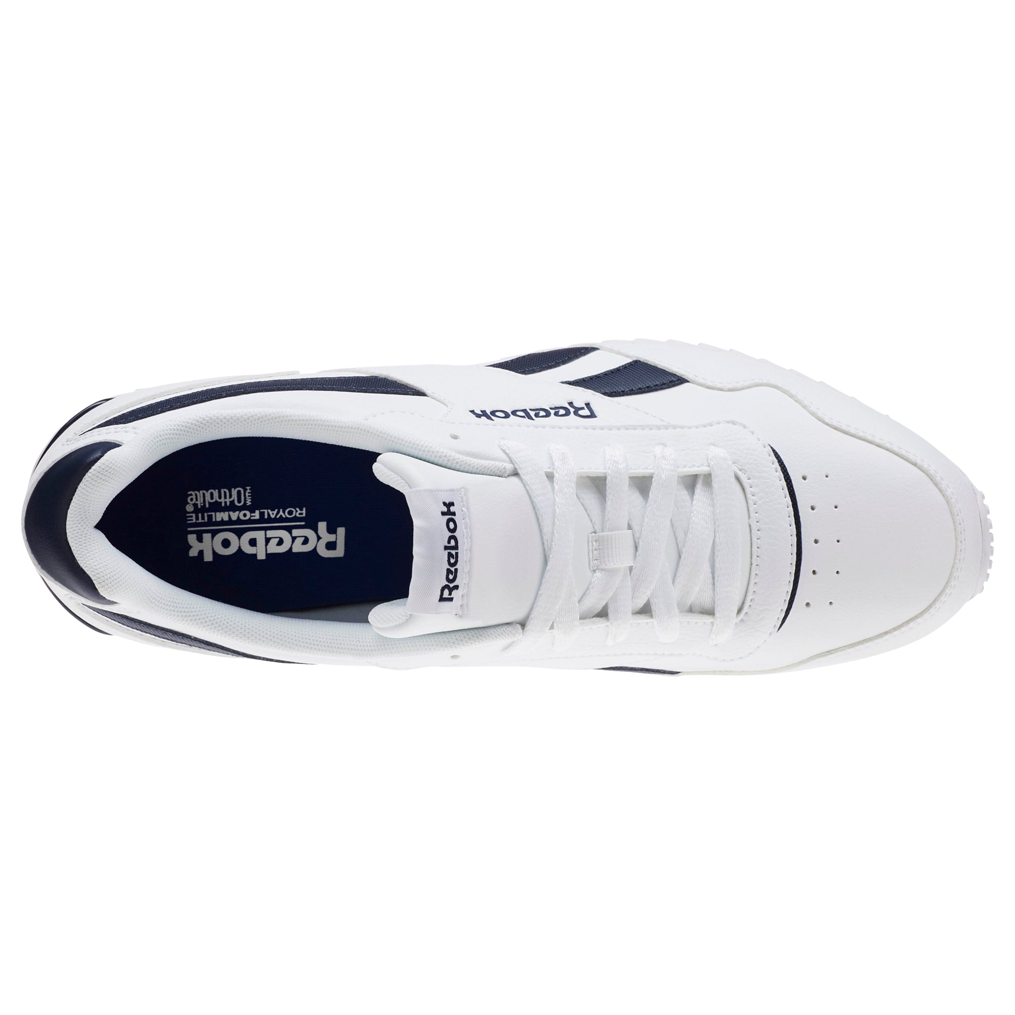 Reebok Royal Glide S20