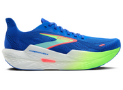 Brooks Hyperion Max 2