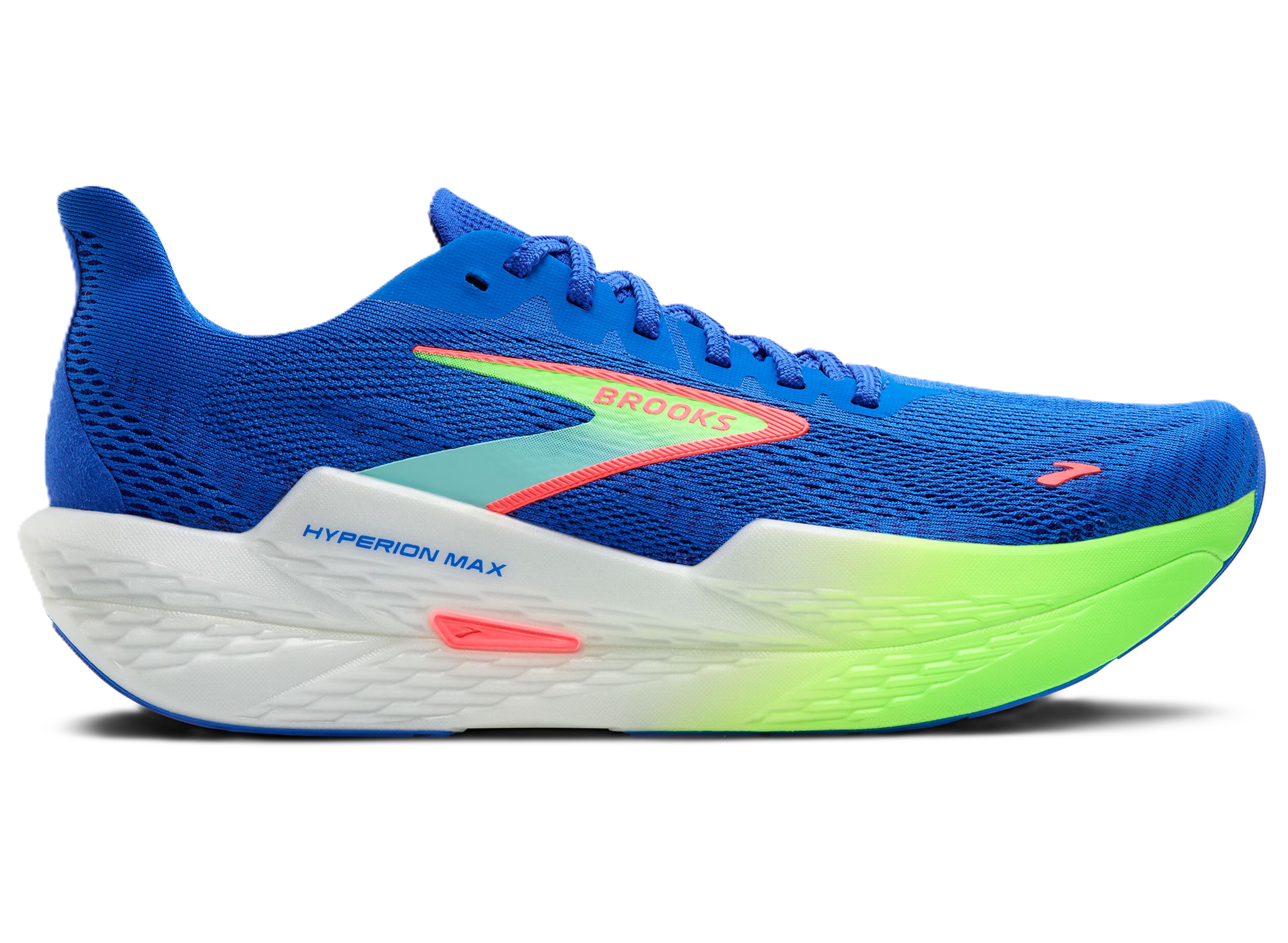 Brooks Hyperion Max 2
