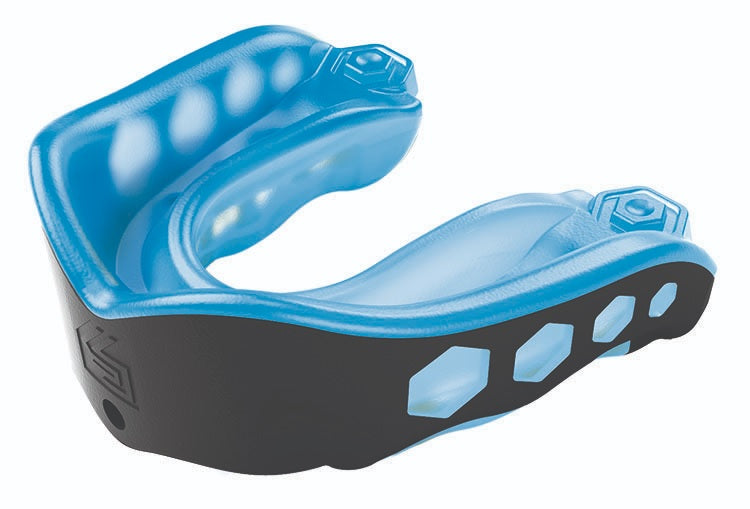 Shock Doctor Shockdoctor Mouthguard