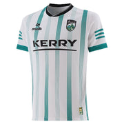 O'Neills Kerry Training