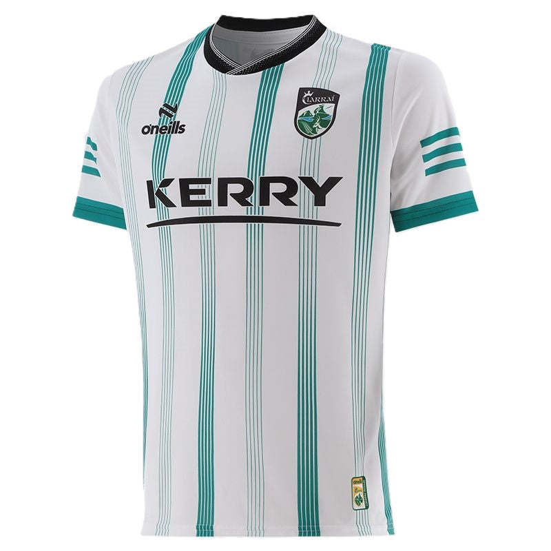 O'Neills Kerry Training