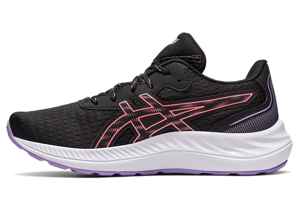 Asics Excite
