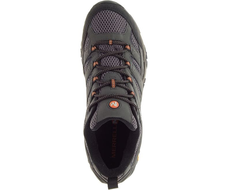 Merrell Moab