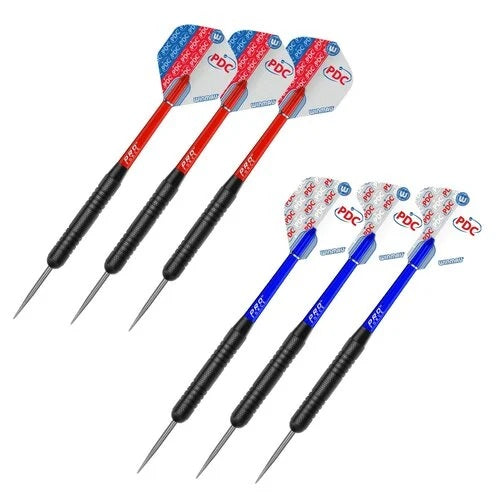 Winmau Surround