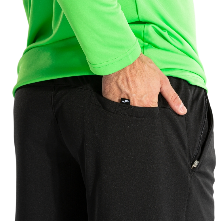 Joma Referee Shorts