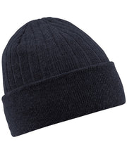 Beechfield Thinsulate™ Beanie