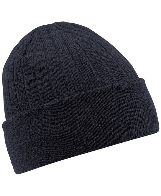Beechfield Thinsulate™ Beanie