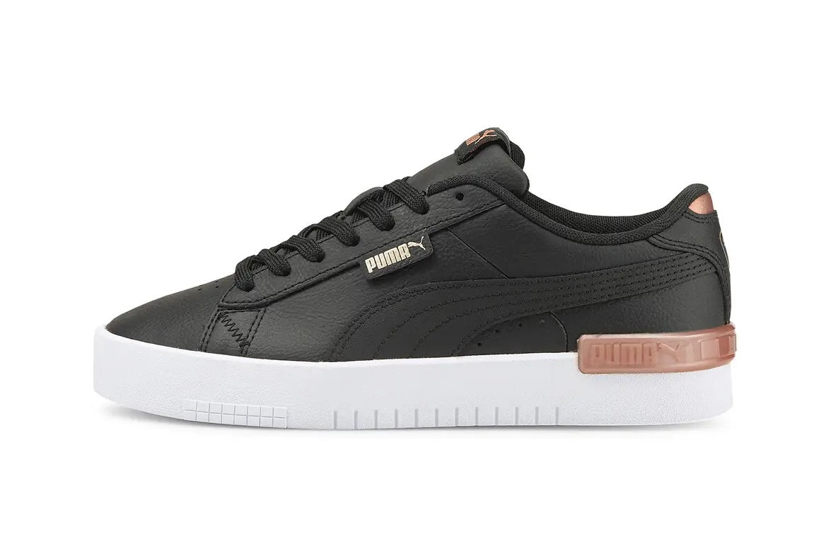 Puma Jada Trainers