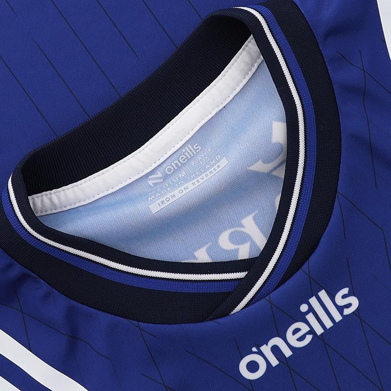O'Neills Kerry Alternate