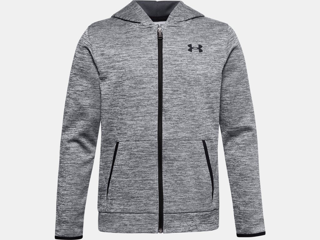 Under Armour Armour Fleece Full