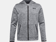 Under Armour Armour Fleece Full