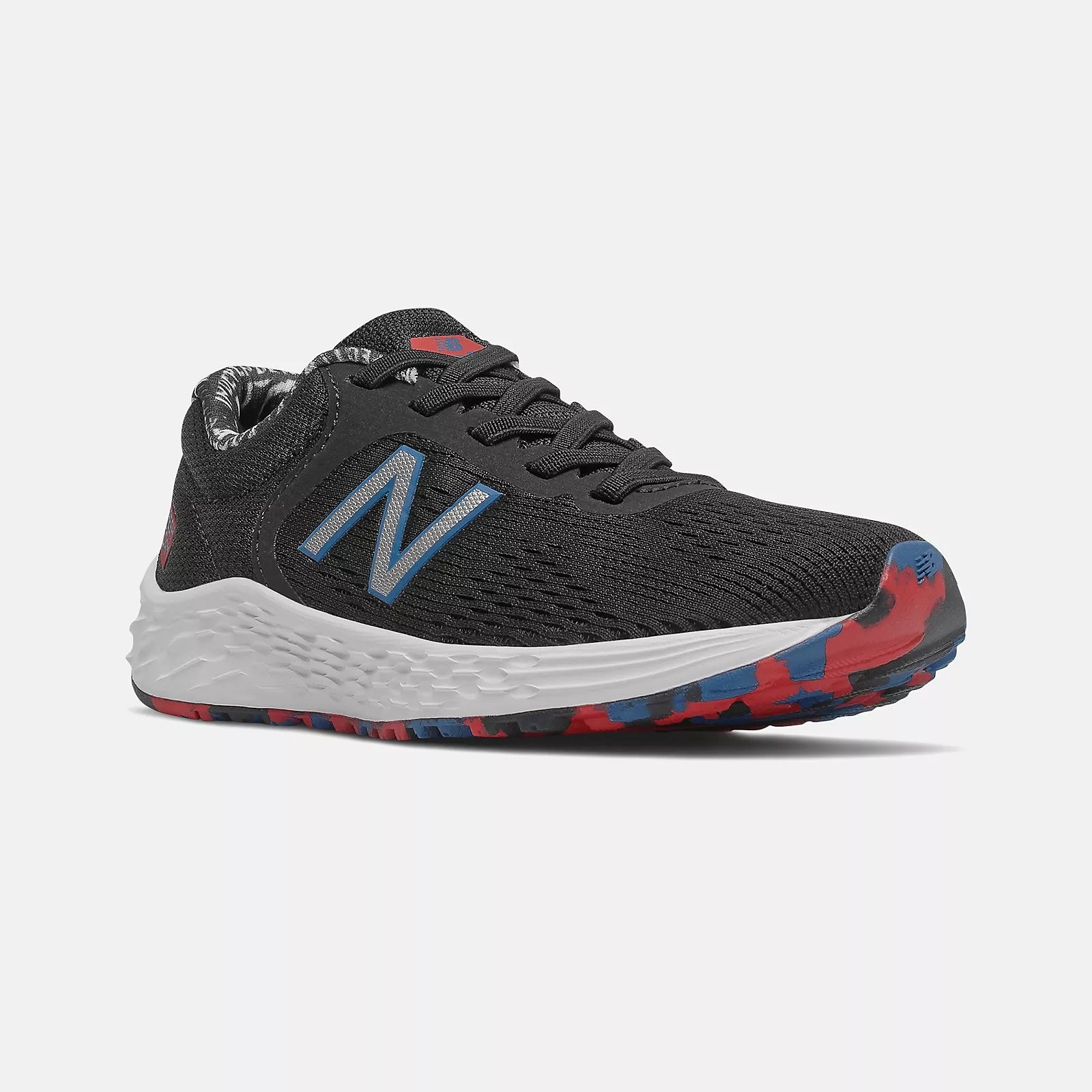 New Balance Fresh Foam Arishi v2