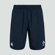 Canterbury Vapodri Woven Short